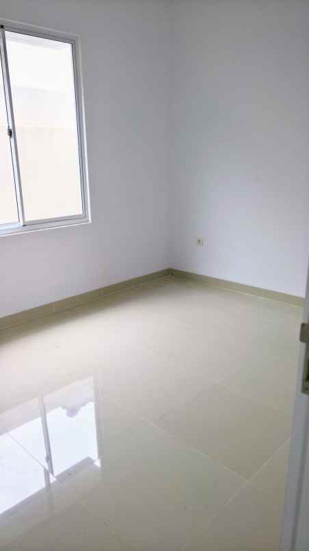 rumah jalan pulo ribung raya