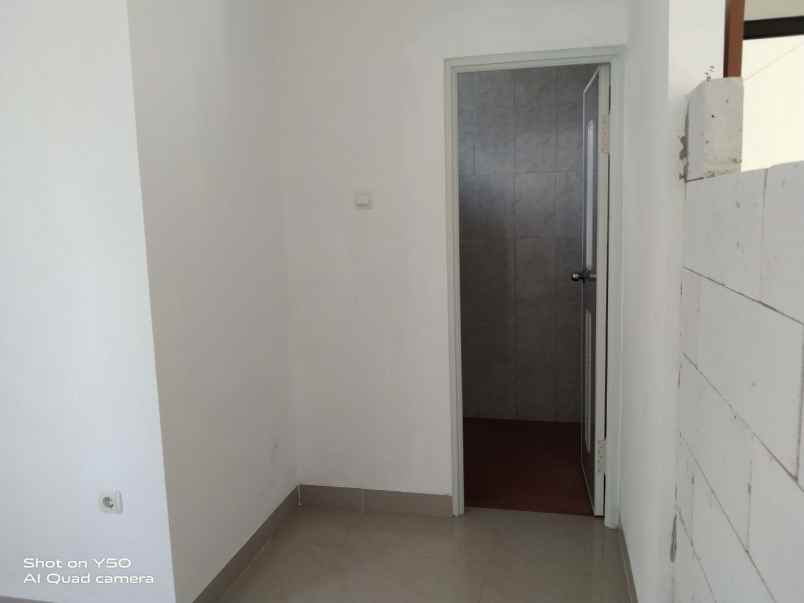 rumah jatirangon jatisampurna