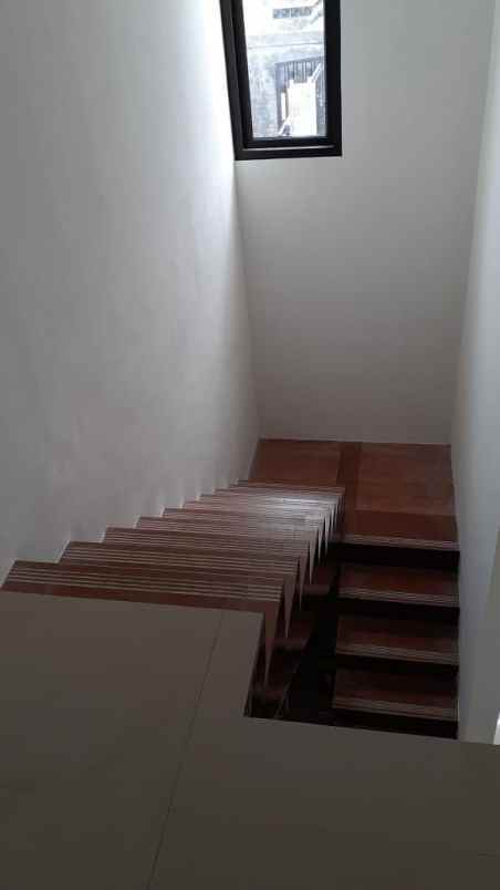 rumah jatirangon jatisampurna