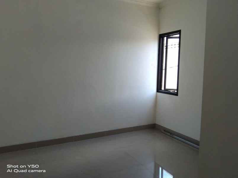 rumah jatirangon jatisampurna