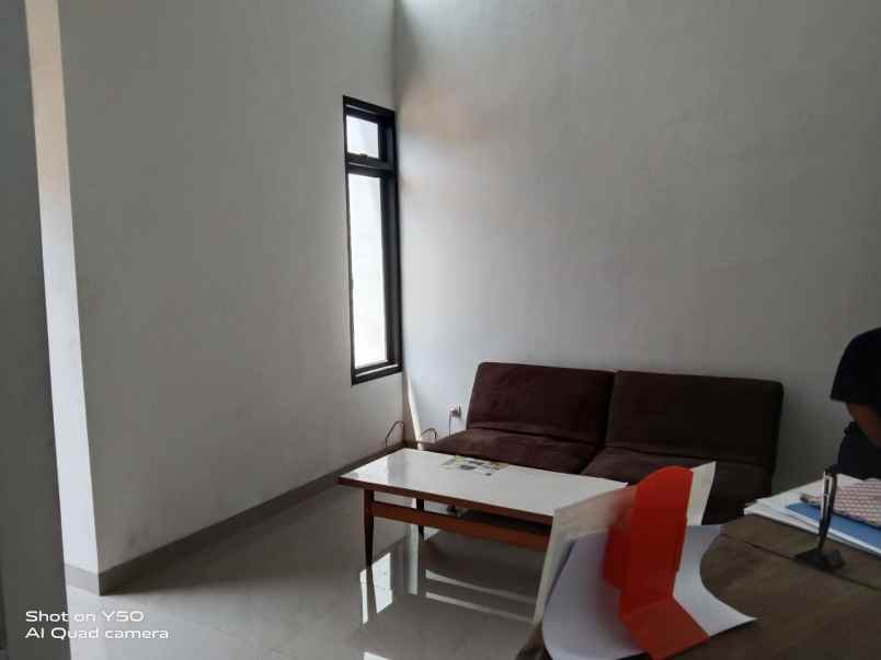 rumah jatirangon jatisampurna