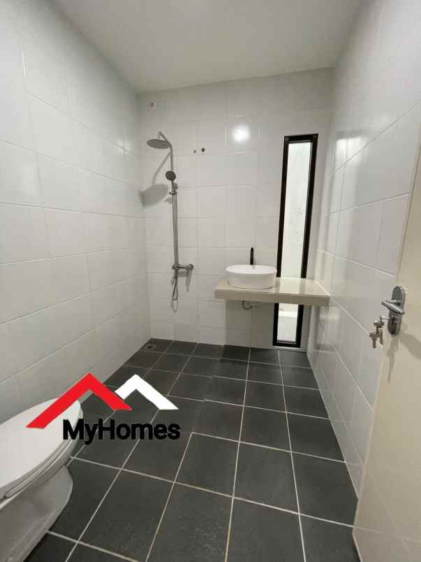 rumah jatisampurna kranggan