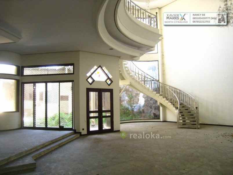 rumah jl margorejo indah kota