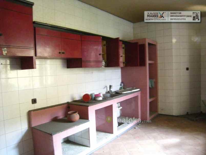 rumah jl margorejo indah kota