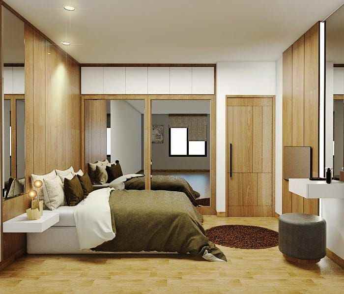 rumah jl pajeleran sukahati