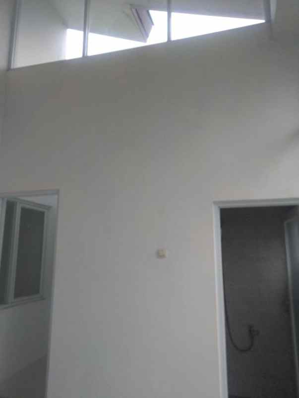 rumah jl penganten ali ciracas