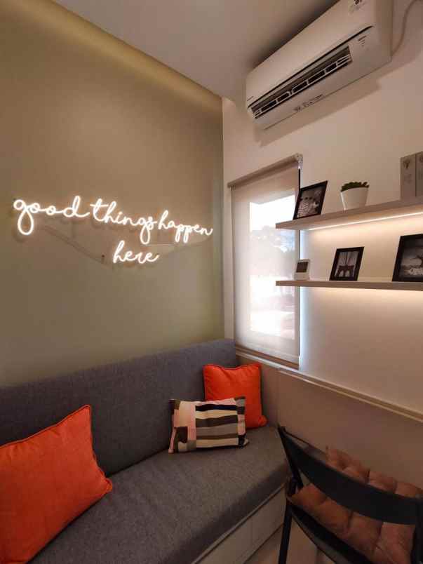 rumah jl raya alternatif sentul