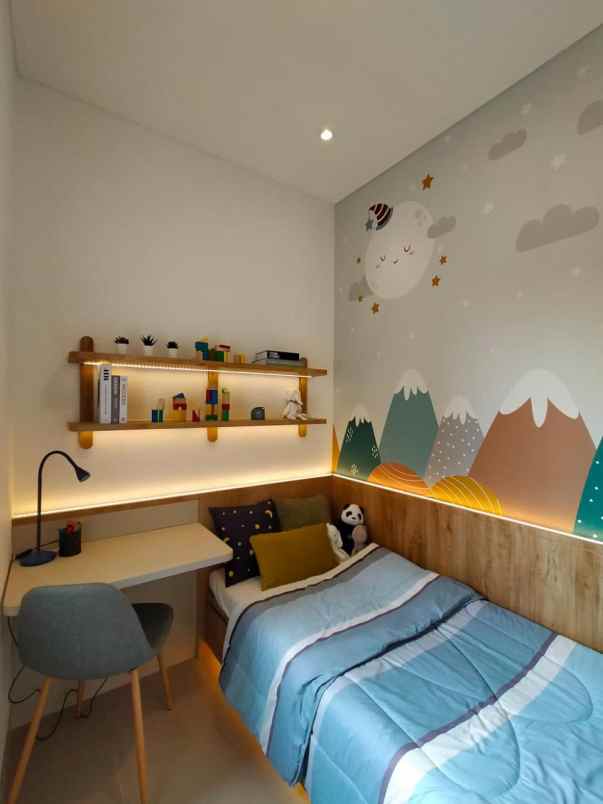 rumah jl raya alternatif sentul