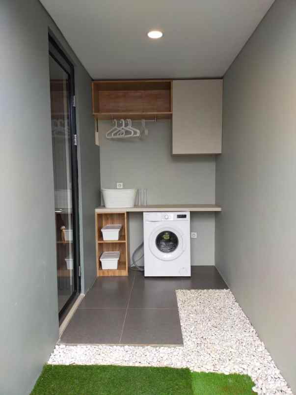 rumah jl raya alternatif sentul