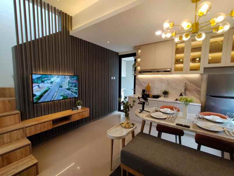 rumah jl raya alternatif sentul