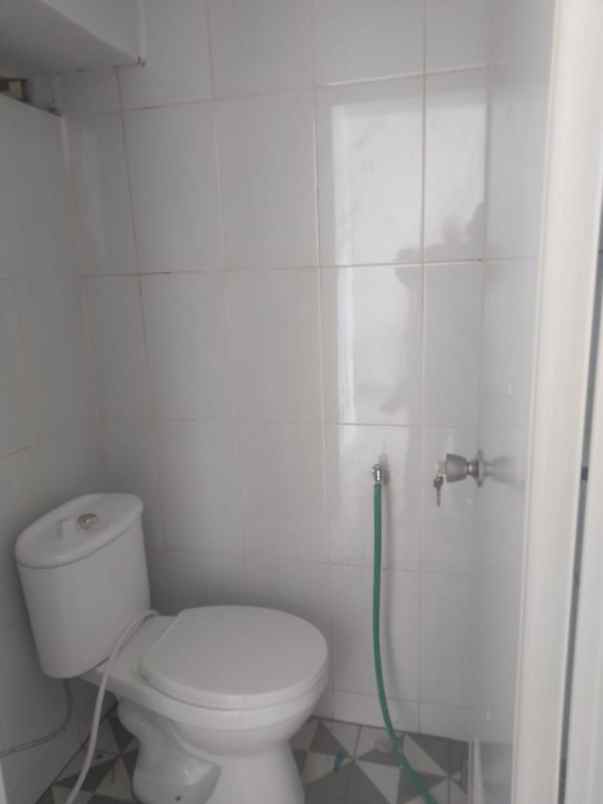 rumah jl raya karadenan sukahati