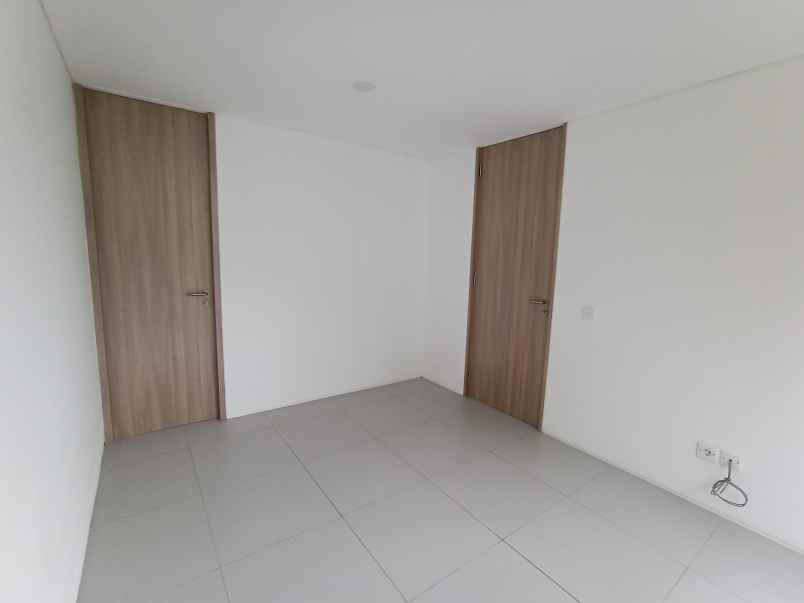 rumah jl rusa pondok ranji