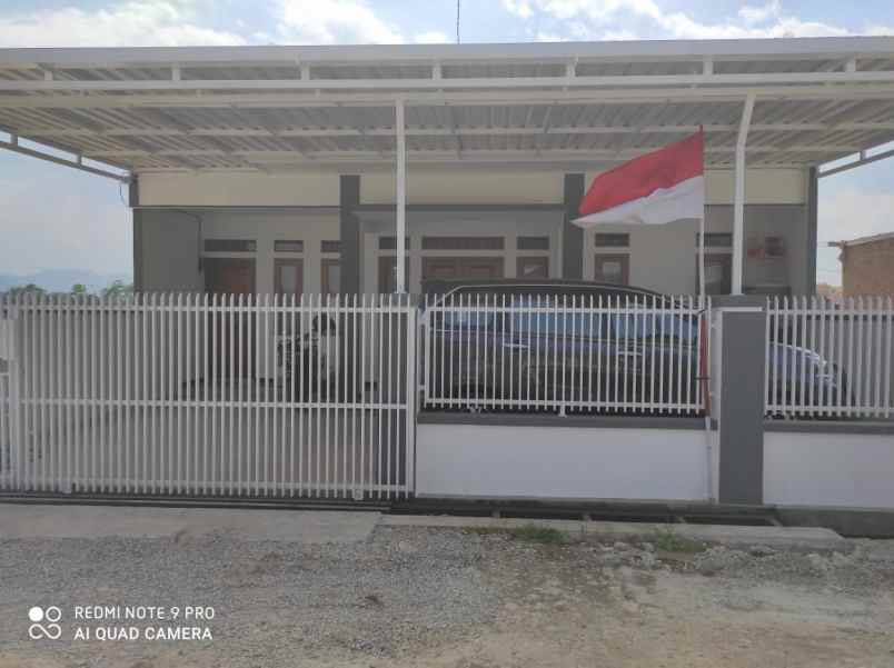 rumah jl sangkanhurip kec