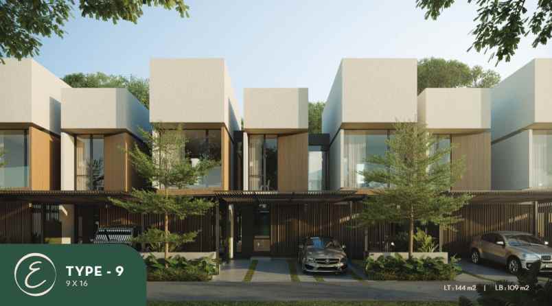 rumah jl sentul raya kadumangu