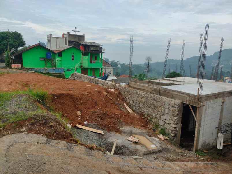 rumah jl sindanglaya