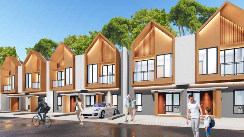 rumah jl sindanglaya