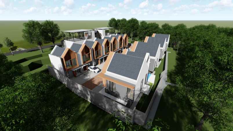 rumah jl sindanglaya