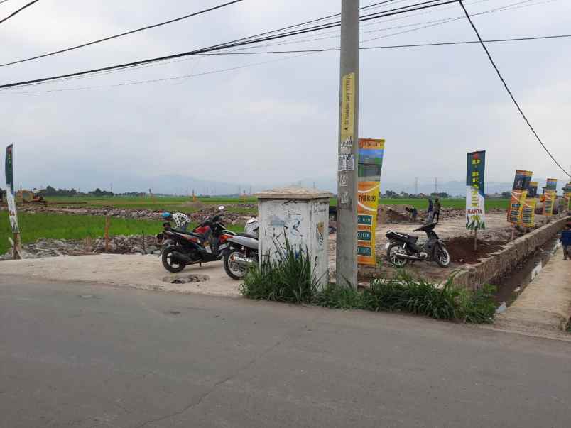 rumah jl terusan cibaduyut