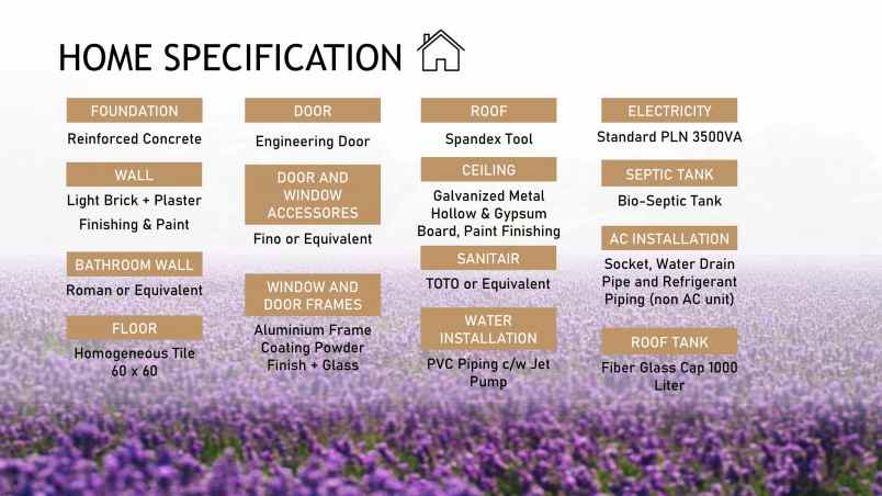 rumah joglo kembangan