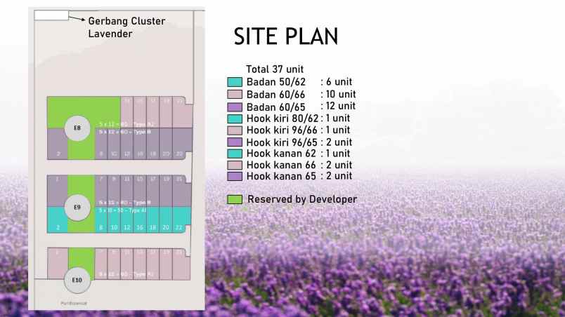 rumah joglo kembangan