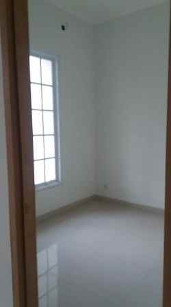 rumah kedaung ciputat tangsel