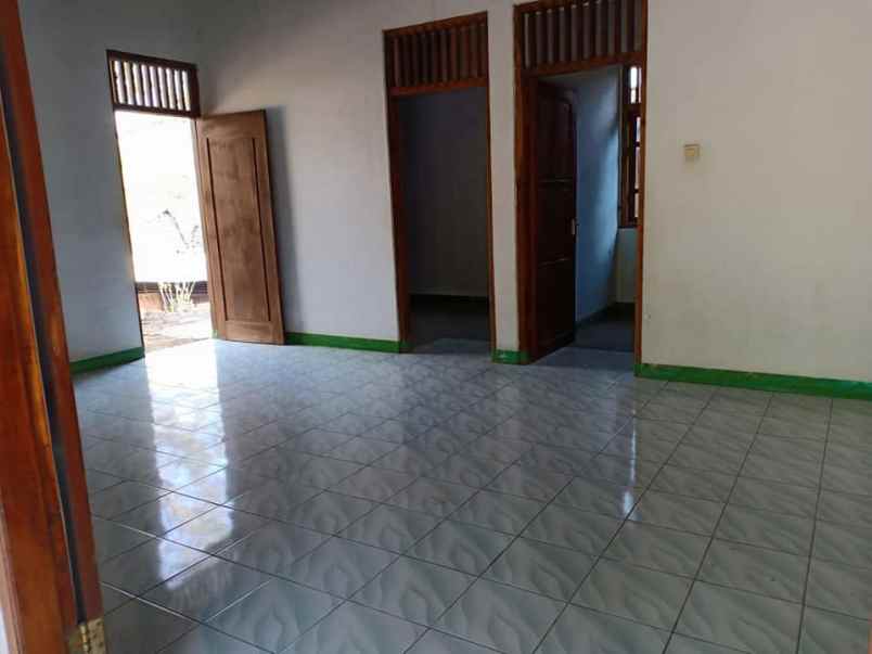 rumah kerjo karanganyar