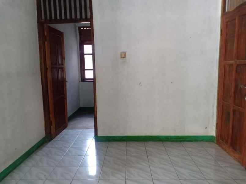 rumah kerjo karanganyar