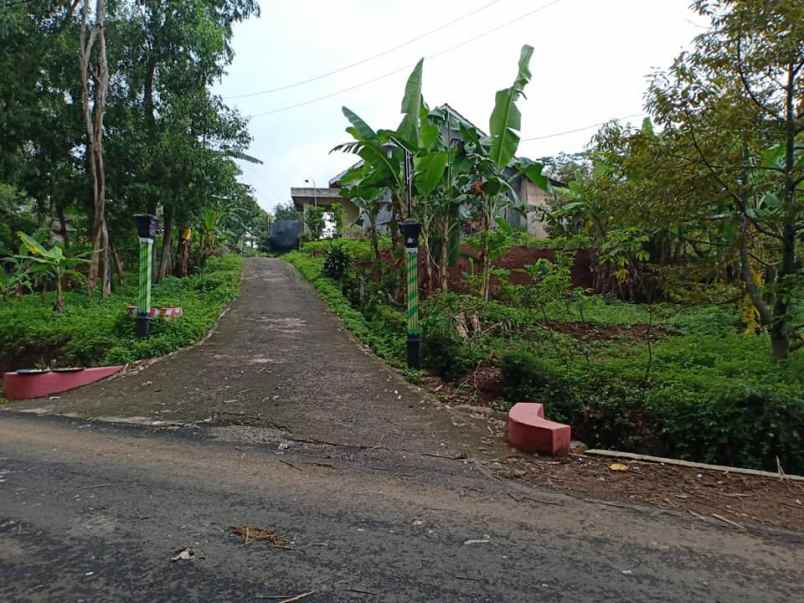 rumah kerjo karanganyar