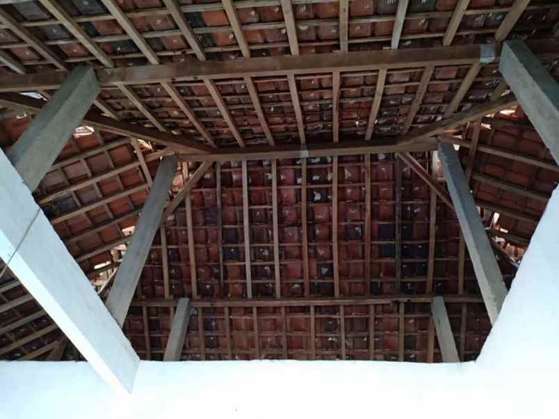 rumah kerjo karanganyar