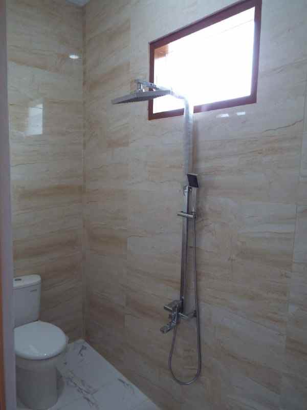 rumah lebak bulus jakarta selatan