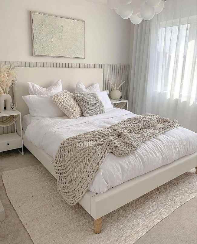 rumah lokasi jalan tiung area mall ska di pekanbaru