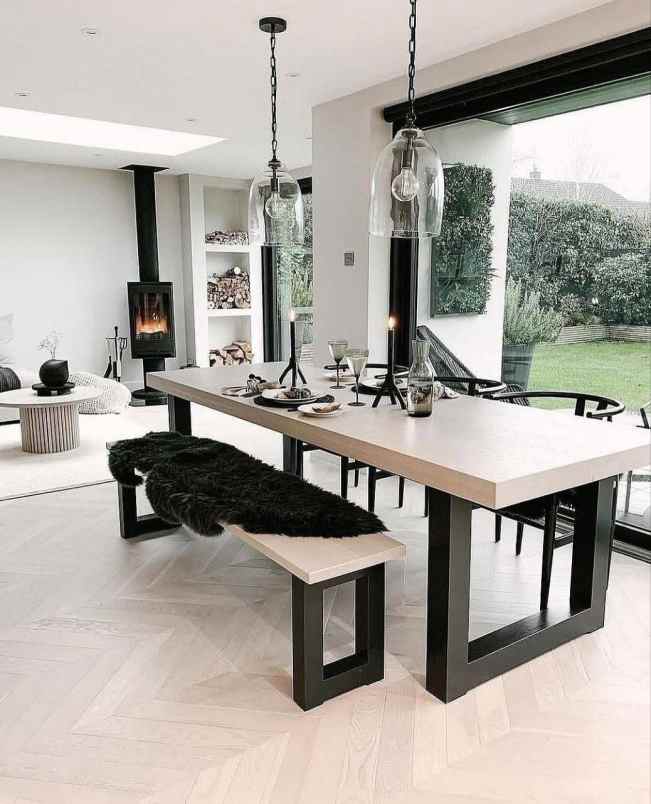 rumah lokasi jalan tiung area mall ska di pekanbaru