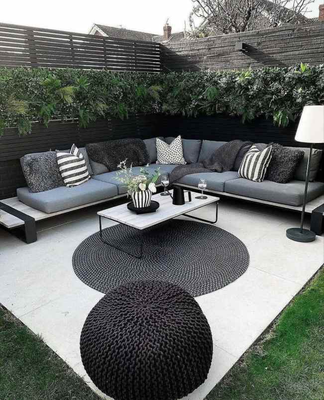 rumah lokasi jalan tiung area mall ska di pekanbaru