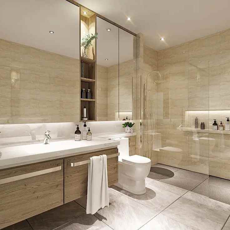 rumah lokasi jalan tiung area mall ska di pekanbaru