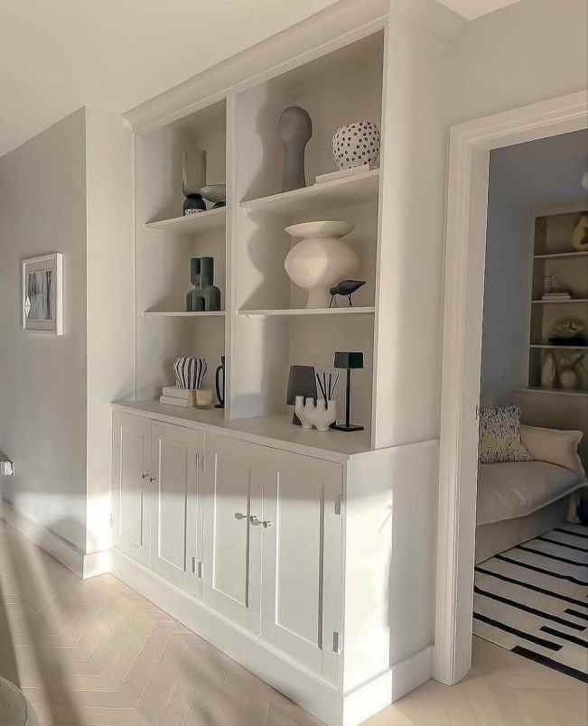 rumah lokasi jalan tiung area mall ska di pekanbaru