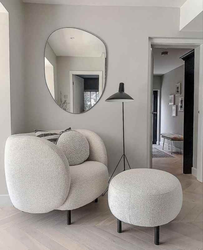 rumah lokasi jalan tiung area mall ska di pekanbaru