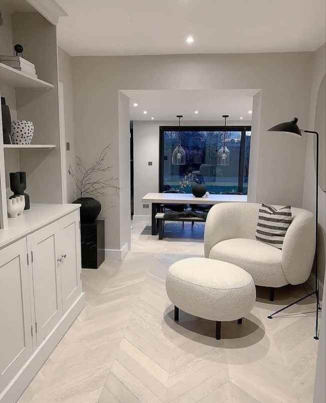 rumah lokasi jalan tiung area mall ska di pekanbaru