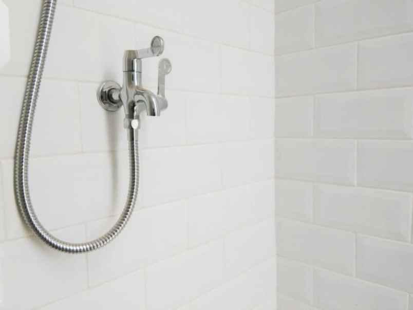 rumah mekarsari cileungsi