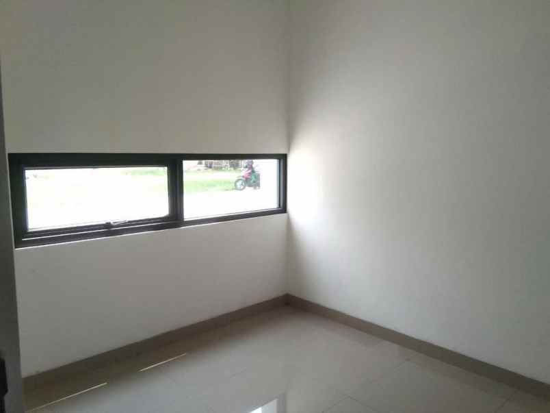 rumah mekarsari cileungsi