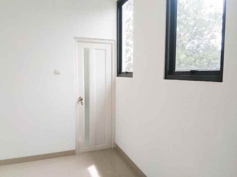 rumah mekarsari cileungsi