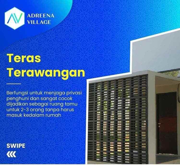 rumah mekarsari cileungsi