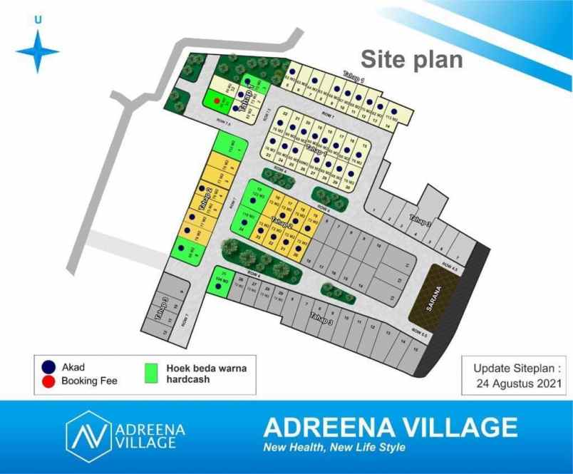 rumah mekarsari cileungsi