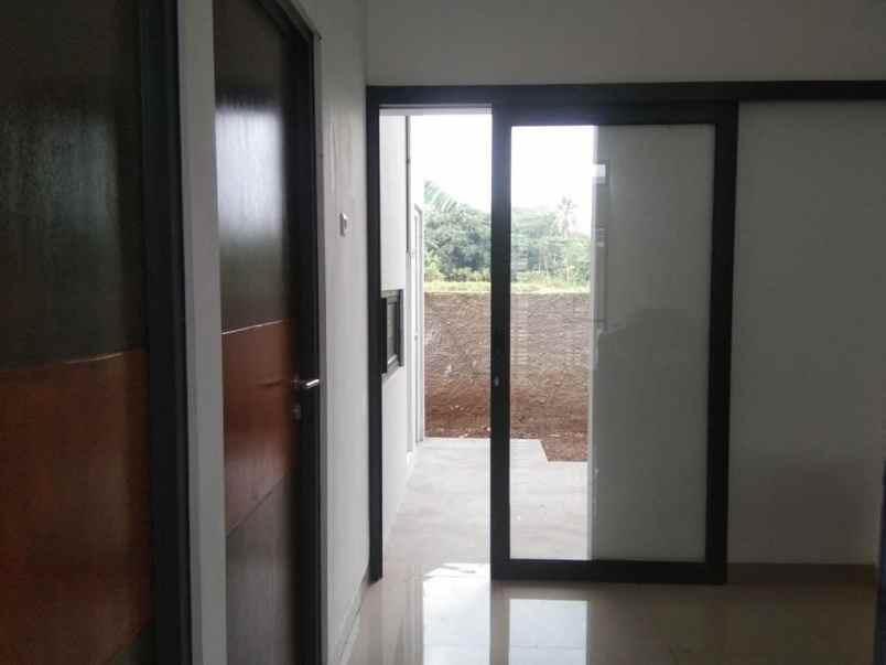 rumah mekarsari cileungsi