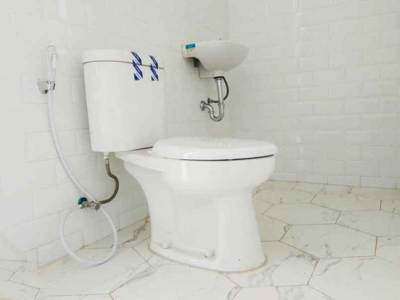 rumah mekarsari cileungsi