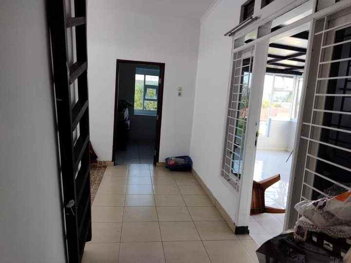 rumah metro margahayu