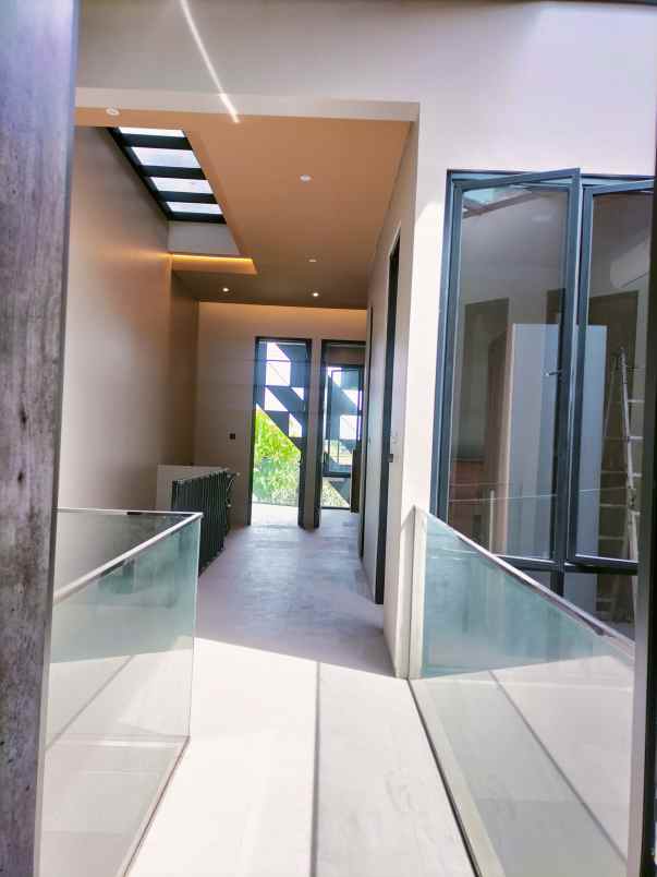 rumah mewah solobaru surakarta