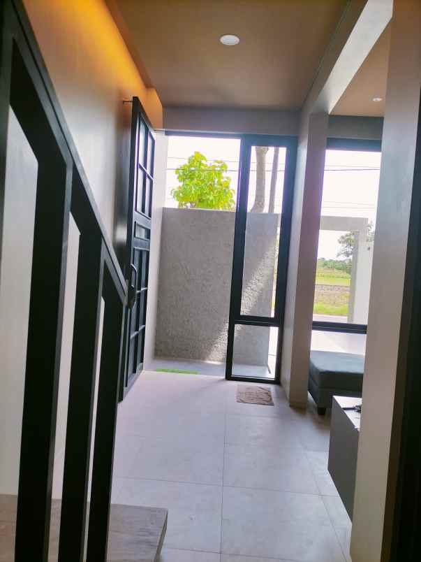 rumah mewah solobaru surakarta