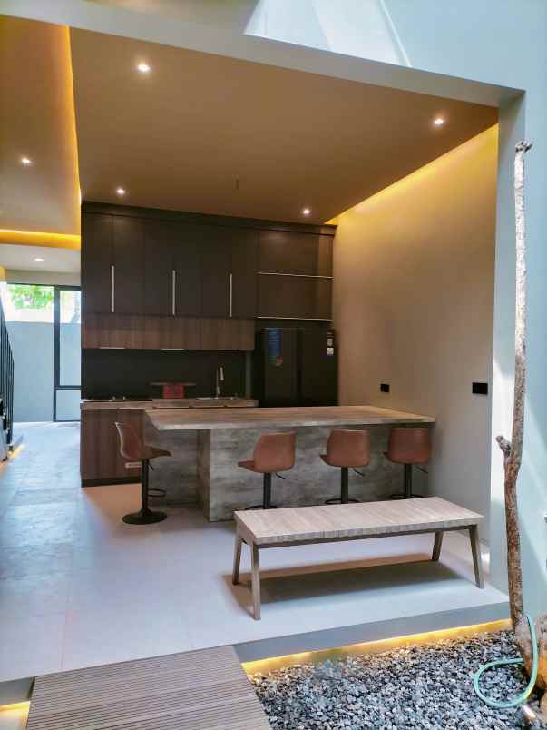 rumah mewah solobaru surakarta