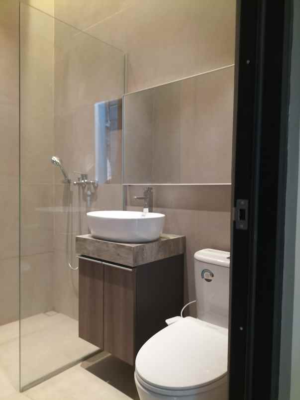 rumah mewah solobaru surakarta