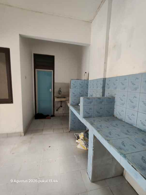 rumah murah di balangan hijau jimbaran bali